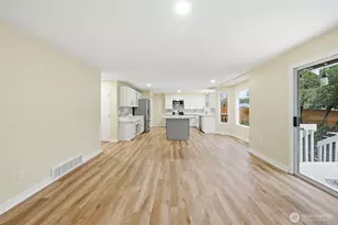 20319 120th Ave SE, Kent, WA 98031 - Photo 10