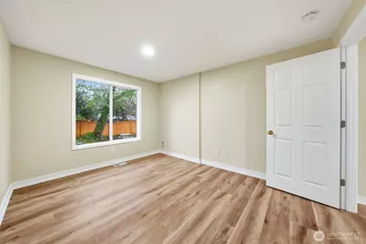 20319 120th Avenue SE, Kent, WA 98031 - Photo 8