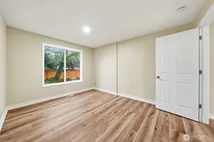 20319 120th Ave SE, Kent, WA 98031 - Photo 8