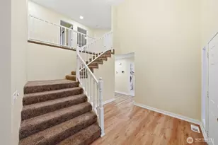 20319 120th Ave SE, Kent, WA 98031 - Photo 18