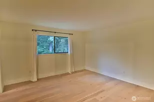 5033 99th St SW, Mukilteo, WA 98275 - Photo 8