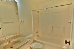 5033 99th St SW, Mukilteo, WA 98275 - Photo 10