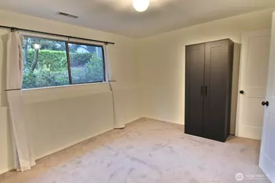 5033 99th Street SW, Mukilteo, WA 98275 - Photo 18