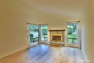 5033 99th St SW, Mukilteo, WA 98275 - Photo 4