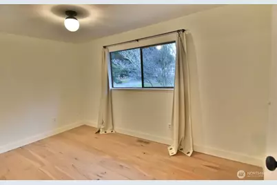 5033 99th Street SW, Mukilteo, WA 98275 - Photo 12