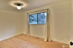 5033 99th St SW, Mukilteo, WA 98275 - Photo 12