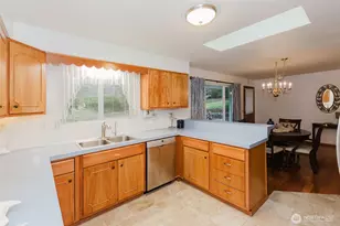 9641 Priddy Vista Rd NW, Seabeck, WA 98380 - Photo 8