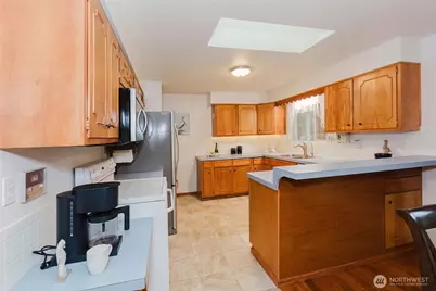 9641 Priddy Vista Road NW, Seabeck, WA 98380 - Photo 10