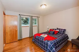 9641 Priddy Vista Rd NW, Seabeck, WA 98380 - Photo 18