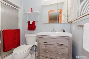 9641 Priddy Vista Rd NW, Seabeck, WA 98380 - Photo 22