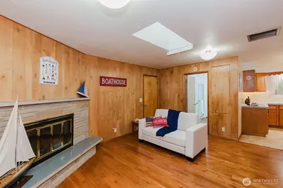 9641 Priddy Vista Road NW, Seabeck, WA 98380 - Photo 12