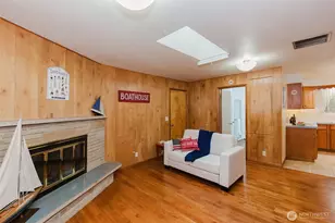 9641 Priddy Vista Rd NW, Seabeck, WA 98380 - Photo 12