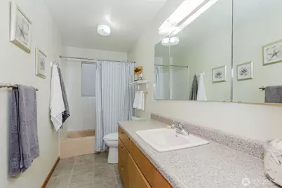 9641 Priddy Vista Road NW, Seabeck, WA 98380 - Photo 30