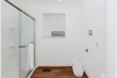 9641 Priddy Vista Road NW, Seabeck, WA 98380 - Photo 16