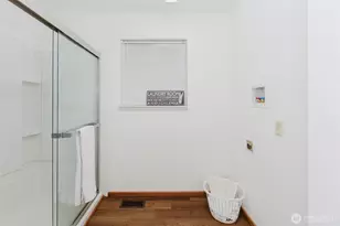 9641 Priddy Vista Rd NW, Seabeck, WA 98380 - Photo 16