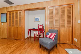 9641 Priddy Vista Rd NW, Seabeck, WA 98380 - Photo 14