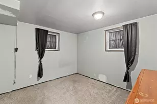 1013 Amherst Ave, Wenatchee, WA 98801 - Photo 22