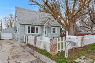 1013 Amherst Ave, Wenatchee, WA 98801 - Photo 32