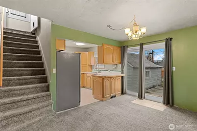 1013 Amherst Avenue, Wenatchee, WA 98801 - Photo 14