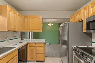 1013 Amherst Ave, Wenatchee, WA 98801 - Photo 8