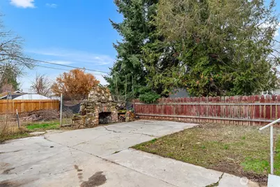 1013 Amherst Avenue, Wenatchee, WA 98801 - Photo 28