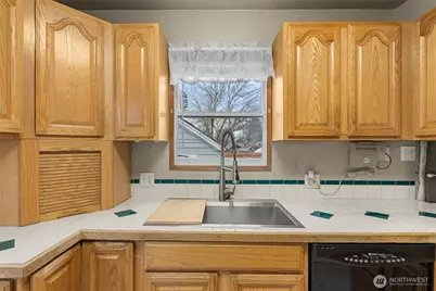 1013 Amherst Avenue, Wenatchee, WA 98801 - Photo 10