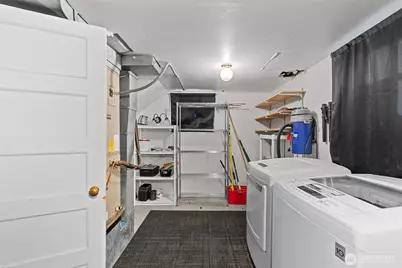 1013 Amherst Avenue, Wenatchee, WA 98801 - Photo 26