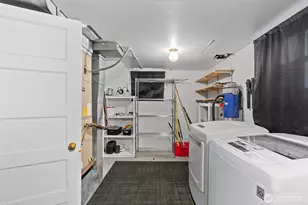 1013 Amherst Ave, Wenatchee, WA 98801 - Photo 26