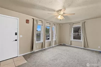 1013 Amherst Avenue, Wenatchee, WA 98801 - Photo 4