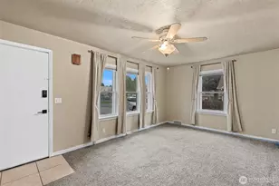 1013 Amherst Ave, Wenatchee, WA 98801 - Photo 4