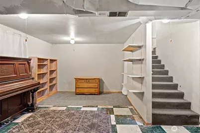 1013 Amherst Avenue, Wenatchee, WA 98801 - Photo 20