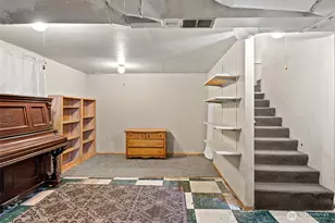 1013 Amherst Ave, Wenatchee, WA 98801 - Photo 20