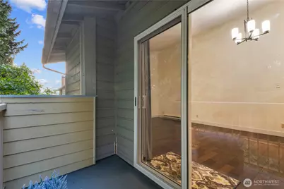 14401 SE Petrovitsky Road #B209, Renton, WA 98058 - Photo 14