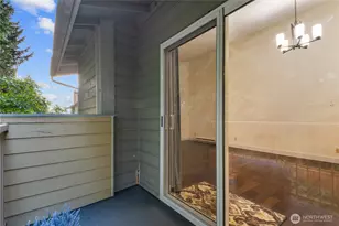 14401 SE Petrovitsky Rd, Renton, WA 98058 - Photo 14