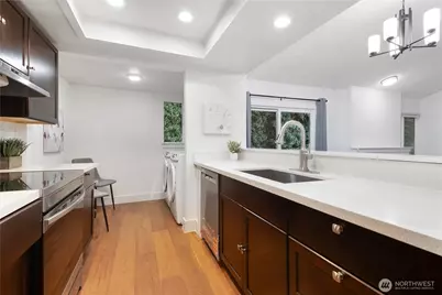 14401 SE Petrovitsky Road #B209, Renton, WA 98058 - Photo 6