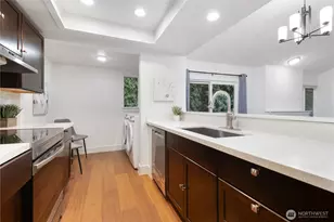 14401 SE Petrovitsky Rd, Renton, WA 98058 - Photo 6