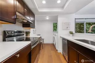 14401 SE Petrovitsky Rd, Renton, WA 98058 - Photo 4