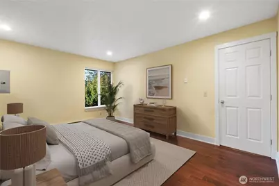 14401 SE Petrovitsky Road #B209, Renton, WA 98058 - Photo 26