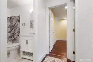 14401 SE Petrovitsky Rd, Renton, WA 98058 - Photo 30