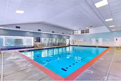 3941 226th Place SE #211, Issaquah, WA 98029 - Photo 38