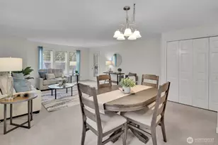 3941 226th Pl SE, Issaquah, WA 98029 - Photo 4