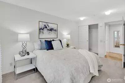 3941 226th Place SE #211, Issaquah, WA 98029 - Photo 28