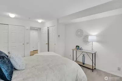 3941 226th Place SE #211, Issaquah, WA 98029 - Photo 20