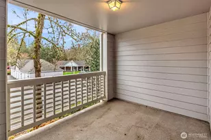 3941 226th Pl SE, Issaquah, WA 98029 - Photo 24