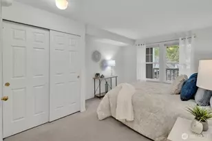 3941 226th Pl SE, Issaquah, WA 98029 - Photo 24