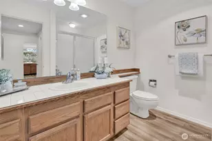 3941 226th Pl SE, Issaquah, WA 98029 - Photo 26