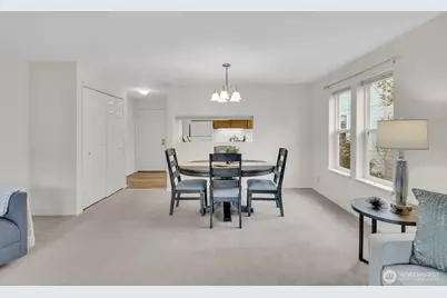 3941 226th Place SE #211, Issaquah, WA 98029 - Photo 10