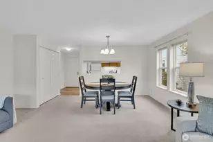 3941 226th Pl SE, Issaquah, WA 98029 - Photo 10