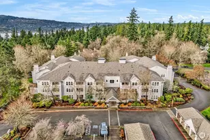 3941 226th Pl SE, Issaquah, WA 98029 - Photo 32