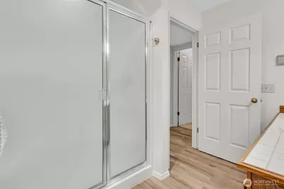 3941 226th Place SE #211, Issaquah, WA 98029 - Photo 20